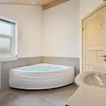 Three-bedroom In