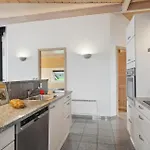 Three-bedroom In
